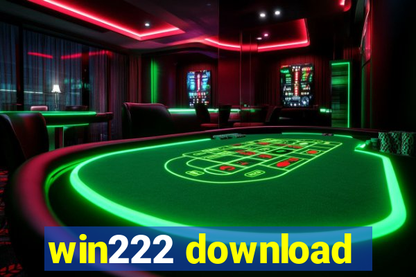 win222 download